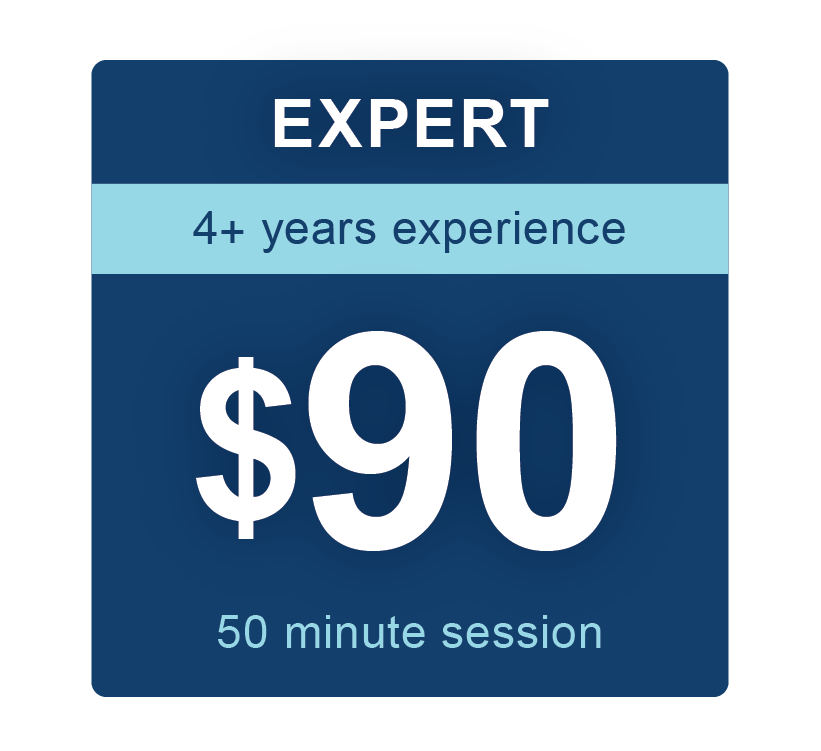 Knot Magic Expert Massage Therapy Service