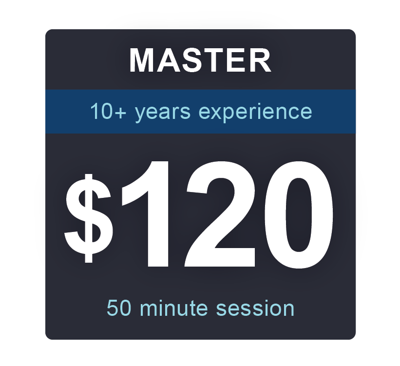 Knot Magic Expert Massage Therapy Service