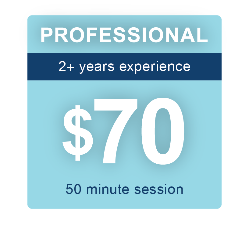 Knot Magic Professional Massage Therapy Service